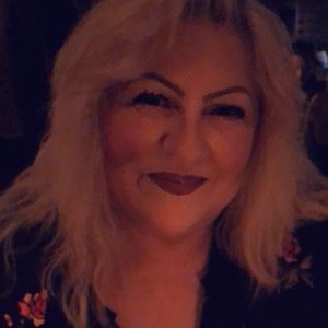 Meet your Posher, Joy